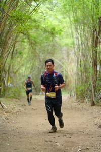 BIB: 5137
                            <button type="button" onclick="openModal(4163342)" class="btn btn-primary btn-sm float-right btn-popup" data-toggle="modal" data-target=".modal-high-quality">
                        <i class="fas fa-shopping-cart"></i> Add to Cart
                    </button>
                                            <button type="button" onclick="isThisMe(4163342, true)" class="btn btn-success btn-sm float-right btn-popup btn-isme hidden" data-toggle="tooltip" data-placement="bottom" title="นี่คือรูปของคุณใช่ไหม คลิกที่นี่เพื่อเอาเข้าอัลบั้ม">
                        <i class="fas fa-plus"></i> Add to album
                    </button>
                    <button type="button" onclick="isThisMe(4163342, false)" class="btn btn-warning btn-sm float-right btn-popup btn-isnotme hidden">
                        <i class="fas fa-ban"></i> Remove from album
                    </button>