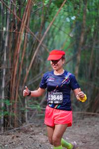 BIB: 43646
                            <button type="button" onclick="openModal(4323852)" class="btn btn-primary btn-sm float-right btn-popup" data-toggle="modal" data-target=".modal-high-quality">
                        <i class="fas fa-shopping-cart"></i> Add to Cart
                    </button>
                                            <button type="button" onclick="isThisMe(4323852, true)" class="btn btn-success btn-sm float-right btn-popup btn-isme hidden" data-toggle="tooltip" data-placement="bottom" title="นี่คือรูปของคุณใช่ไหม คลิกที่นี่เพื่อเอาเข้าอัลบั้ม">
                        <i class="fas fa-plus"></i> Add to album
                    </button>
                    <button type="button" onclick="isThisMe(4323852, false)" class="btn btn-warning btn-sm float-right btn-popup btn-isnotme hidden">
                        <i class="fas fa-ban"></i> Remove from album
                    </button>