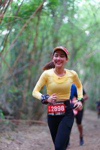 BIB: 2898
                            <button type="button" onclick="openModal(4286365)" class="btn btn-primary btn-sm float-right btn-popup" data-toggle="modal" data-target=".modal-high-quality">
                        <i class="fas fa-shopping-cart"></i> Add to Cart
                    </button>
                                            <button type="button" onclick="isThisMe(4286365, true)" class="btn btn-success btn-sm float-right btn-popup btn-isme hidden" data-toggle="tooltip" data-placement="bottom" title="นี่คือรูปของคุณใช่ไหม คลิกที่นี่เพื่อเอาเข้าอัลบั้ม">
                        <i class="fas fa-plus"></i> Add to album
                    </button>
                    <button type="button" onclick="isThisMe(4286365, false)" class="btn btn-warning btn-sm float-right btn-popup btn-isnotme hidden">
                        <i class="fas fa-ban"></i> Remove from album
                    </button>