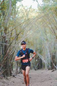 BIB: 7208
                            <button type="button" onclick="openModal(4530124)" class="btn btn-primary btn-sm float-right btn-popup" data-toggle="modal" data-target=".modal-high-quality">
                        <i class="fas fa-shopping-cart"></i> Add to Cart
                    </button>
                                            <button type="button" onclick="isThisMe(4530124, true)" class="btn btn-success btn-sm float-right btn-popup btn-isme hidden" data-toggle="tooltip" data-placement="bottom" title="นี่คือรูปของคุณใช่ไหม คลิกที่นี่เพื่อเอาเข้าอัลบั้ม">
                        <i class="fas fa-plus"></i> Add to album
                    </button>
                    <button type="button" onclick="isThisMe(4530124, false)" class="btn btn-warning btn-sm float-right btn-popup btn-isnotme hidden">
                        <i class="fas fa-ban"></i> Remove from album
                    </button>