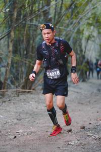 BIB: 4018
                            <button type="button" onclick="openModal(4522430)" class="btn btn-primary btn-sm float-right btn-popup" data-toggle="modal" data-target=".modal-high-quality">
                        <i class="fas fa-shopping-cart"></i> Add to Cart
                    </button>
                                            <button type="button" onclick="isThisMe(4522430, true)" class="btn btn-success btn-sm float-right btn-popup btn-isme hidden" data-toggle="tooltip" data-placement="bottom" title="นี่คือรูปของคุณใช่ไหม คลิกที่นี่เพื่อเอาเข้าอัลบั้ม">
                        <i class="fas fa-plus"></i> Add to album
                    </button>
                    <button type="button" onclick="isThisMe(4522430, false)" class="btn btn-warning btn-sm float-right btn-popup btn-isnotme hidden">
                        <i class="fas fa-ban"></i> Remove from album
                    </button>