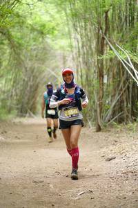 BIB: 5549
                            <button type="button" onclick="openModal(4162441)" class="btn btn-primary btn-sm float-right btn-popup" data-toggle="modal" data-target=".modal-high-quality">
                        <i class="fas fa-shopping-cart"></i> Add to Cart
                    </button>
                                            <button type="button" onclick="isThisMe(4162441, true)" class="btn btn-success btn-sm float-right btn-popup btn-isme hidden" data-toggle="tooltip" data-placement="bottom" title="นี่คือรูปของคุณใช่ไหม คลิกที่นี่เพื่อเอาเข้าอัลบั้ม">
                        <i class="fas fa-plus"></i> Add to album
                    </button>
                    <button type="button" onclick="isThisMe(4162441, false)" class="btn btn-warning btn-sm float-right btn-popup btn-isnotme hidden">
                        <i class="fas fa-ban"></i> Remove from album
                    </button>