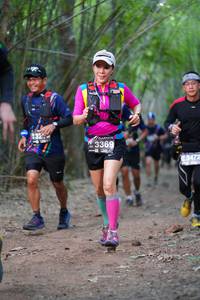 BIB: 3369, 3472
                            <button type="button" onclick="openModal(4325995)" class="btn btn-primary btn-sm float-right btn-popup" data-toggle="modal" data-target=".modal-high-quality">
                        <i class="fas fa-shopping-cart"></i> Add to Cart
                    </button>
                                            <button type="button" onclick="isThisMe(4325995, true)" class="btn btn-success btn-sm float-right btn-popup btn-isme hidden" data-toggle="tooltip" data-placement="bottom" title="นี่คือรูปของคุณใช่ไหม คลิกที่นี่เพื่อเอาเข้าอัลบั้ม">
                        <i class="fas fa-plus"></i> Add to album
                    </button>
                    <button type="button" onclick="isThisMe(4325995, false)" class="btn btn-warning btn-sm float-right btn-popup btn-isnotme hidden">
                        <i class="fas fa-ban"></i> Remove from album
                    </button>