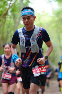 BIB: 2806, 2136
                            <button type="button" onclick="openModal(4288560)" class="btn btn-primary btn-sm float-right btn-popup" data-toggle="modal" data-target=".modal-high-quality">
                        <i class="fas fa-shopping-cart"></i> Add to Cart
                    </button>
                                            <button type="button" onclick="isThisMe(4288560, true)" class="btn btn-success btn-sm float-right btn-popup btn-isme hidden" data-toggle="tooltip" data-placement="bottom" title="นี่คือรูปของคุณใช่ไหม คลิกที่นี่เพื่อเอาเข้าอัลบั้ม">
                        <i class="fas fa-plus"></i> Add to album
                    </button>
                    <button type="button" onclick="isThisMe(4288560, false)" class="btn btn-warning btn-sm float-right btn-popup btn-isnotme hidden">
                        <i class="fas fa-ban"></i> Remove from album
                    </button>