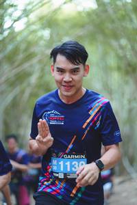 BIB: 1130
                            <button type="button" onclick="openModal(4539313)" class="btn btn-primary btn-sm float-right btn-popup" data-toggle="modal" data-target=".modal-high-quality">
                        <i class="fas fa-shopping-cart"></i> Add to Cart
                    </button>
                                            <button type="button" onclick="isThisMe(4539313, true)" class="btn btn-success btn-sm float-right btn-popup btn-isme hidden" data-toggle="tooltip" data-placement="bottom" title="นี่คือรูปของคุณใช่ไหม คลิกที่นี่เพื่อเอาเข้าอัลบั้ม">
                        <i class="fas fa-plus"></i> Add to album
                    </button>
                    <button type="button" onclick="isThisMe(4539313, false)" class="btn btn-warning btn-sm float-right btn-popup btn-isnotme hidden">
                        <i class="fas fa-ban"></i> Remove from album
                    </button>