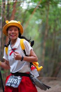 BIB: 3751
                            <button type="button" onclick="openModal(4329255)" class="btn btn-primary btn-sm float-right btn-popup" data-toggle="modal" data-target=".modal-high-quality">
                        <i class="fas fa-shopping-cart"></i> Add to Cart
                    </button>
                                            <button type="button" onclick="isThisMe(4329255, true)" class="btn btn-success btn-sm float-right btn-popup btn-isme hidden" data-toggle="tooltip" data-placement="bottom" title="นี่คือรูปของคุณใช่ไหม คลิกที่นี่เพื่อเอาเข้าอัลบั้ม">
                        <i class="fas fa-plus"></i> Add to album
                    </button>
                    <button type="button" onclick="isThisMe(4329255, false)" class="btn btn-warning btn-sm float-right btn-popup btn-isnotme hidden">
                        <i class="fas fa-ban"></i> Remove from album
                    </button>