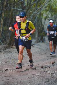 BIB: 
                            <button type="button" onclick="openModal(4522292)" class="btn btn-primary btn-sm float-right btn-popup" data-toggle="modal" data-target=".modal-high-quality">
                        <i class="fas fa-shopping-cart"></i> Add to Cart
                    </button>
                                            <button type="button" onclick="isThisMe(4522292, true)" class="btn btn-success btn-sm float-right btn-popup btn-isme hidden" data-toggle="tooltip" data-placement="bottom" title="นี่คือรูปของคุณใช่ไหม คลิกที่นี่เพื่อเอาเข้าอัลบั้ม">
                        <i class="fas fa-plus"></i> Add to album
                    </button>
                    <button type="button" onclick="isThisMe(4522292, false)" class="btn btn-warning btn-sm float-right btn-popup btn-isnotme hidden">
                        <i class="fas fa-ban"></i> Remove from album
                    </button>