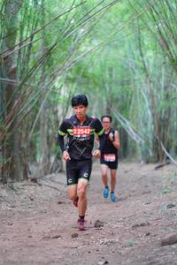 BIB: 2542
                            <button type="button" onclick="openModal(4284155)" class="btn btn-primary btn-sm float-right btn-popup" data-toggle="modal" data-target=".modal-high-quality">
                        <i class="fas fa-shopping-cart"></i> Add to Cart
                    </button>
                                            <button type="button" onclick="isThisMe(4284155, true)" class="btn btn-success btn-sm float-right btn-popup btn-isme hidden" data-toggle="tooltip" data-placement="bottom" title="นี่คือรูปของคุณใช่ไหม คลิกที่นี่เพื่อเอาเข้าอัลบั้ม">
                        <i class="fas fa-plus"></i> Add to album
                    </button>
                    <button type="button" onclick="isThisMe(4284155, false)" class="btn btn-warning btn-sm float-right btn-popup btn-isnotme hidden">
                        <i class="fas fa-ban"></i> Remove from album
                    </button>