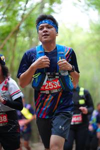 BIB: 2530
                            <button type="button" onclick="openModal(4290005)" class="btn btn-primary btn-sm float-right btn-popup" data-toggle="modal" data-target=".modal-high-quality">
                        <i class="fas fa-shopping-cart"></i> Add to Cart
                    </button>
                                            <button type="button" onclick="isThisMe(4290005, true)" class="btn btn-success btn-sm float-right btn-popup btn-isme hidden" data-toggle="tooltip" data-placement="bottom" title="นี่คือรูปของคุณใช่ไหม คลิกที่นี่เพื่อเอาเข้าอัลบั้ม">
                        <i class="fas fa-plus"></i> Add to album
                    </button>
                    <button type="button" onclick="isThisMe(4290005, false)" class="btn btn-warning btn-sm float-right btn-popup btn-isnotme hidden">
                        <i class="fas fa-ban"></i> Remove from album
                    </button>