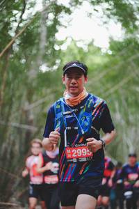 BIB: 2998
                            <button type="button" onclick="openModal(4531814)" class="btn btn-primary btn-sm float-right btn-popup" data-toggle="modal" data-target=".modal-high-quality">
                        <i class="fas fa-shopping-cart"></i> Add to Cart
                    </button>
                                            <button type="button" onclick="isThisMe(4531814, true)" class="btn btn-success btn-sm float-right btn-popup btn-isme hidden" data-toggle="tooltip" data-placement="bottom" title="นี่คือรูปของคุณใช่ไหม คลิกที่นี่เพื่อเอาเข้าอัลบั้ม">
                        <i class="fas fa-plus"></i> Add to album
                    </button>
                    <button type="button" onclick="isThisMe(4531814, false)" class="btn btn-warning btn-sm float-right btn-popup btn-isnotme hidden">
                        <i class="fas fa-ban"></i> Remove from album
                    </button>