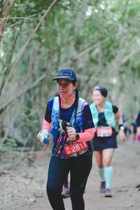 BIB: 2811
                            <button type="button" onclick="openModal(4532497)" class="btn btn-primary btn-sm float-right btn-popup" data-toggle="modal" data-target=".modal-high-quality">
                        <i class="fas fa-shopping-cart"></i> Add to Cart
                    </button>
                                            <button type="button" onclick="isThisMe(4532497, true)" class="btn btn-success btn-sm float-right btn-popup btn-isme hidden" data-toggle="tooltip" data-placement="bottom" title="นี่คือรูปของคุณใช่ไหม คลิกที่นี่เพื่อเอาเข้าอัลบั้ม">
                        <i class="fas fa-plus"></i> Add to album
                    </button>
                    <button type="button" onclick="isThisMe(4532497, false)" class="btn btn-warning btn-sm float-right btn-popup btn-isnotme hidden">
                        <i class="fas fa-ban"></i> Remove from album
                    </button>