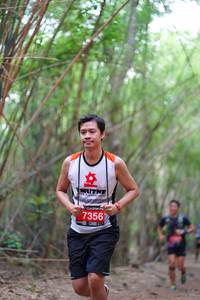 BIB: 7356
                            <button type="button" onclick="openModal(4294825)" class="btn btn-primary btn-sm float-right btn-popup" data-toggle="modal" data-target=".modal-high-quality">
                        <i class="fas fa-shopping-cart"></i> Add to Cart
                    </button>
                                            <button type="button" onclick="isThisMe(4294825, true)" class="btn btn-success btn-sm float-right btn-popup btn-isme hidden" data-toggle="tooltip" data-placement="bottom" title="นี่คือรูปของคุณใช่ไหม คลิกที่นี่เพื่อเอาเข้าอัลบั้ม">
                        <i class="fas fa-plus"></i> Add to album
                    </button>
                    <button type="button" onclick="isThisMe(4294825, false)" class="btn btn-warning btn-sm float-right btn-popup btn-isnotme hidden">
                        <i class="fas fa-ban"></i> Remove from album
                    </button>