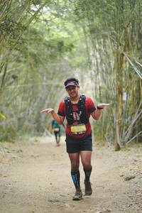 BIB: 5326
                            <button type="button" onclick="openModal(4516073)" class="btn btn-primary btn-sm float-right btn-popup" data-toggle="modal" data-target=".modal-high-quality">
                        <i class="fas fa-shopping-cart"></i> Add to Cart
                    </button>
                                            <button type="button" onclick="isThisMe(4516073, true)" class="btn btn-success btn-sm float-right btn-popup btn-isme hidden" data-toggle="tooltip" data-placement="bottom" title="นี่คือรูปของคุณใช่ไหม คลิกที่นี่เพื่อเอาเข้าอัลบั้ม">
                        <i class="fas fa-plus"></i> Add to album
                    </button>
                    <button type="button" onclick="isThisMe(4516073, false)" class="btn btn-warning btn-sm float-right btn-popup btn-isnotme hidden">
                        <i class="fas fa-ban"></i> Remove from album
                    </button>