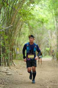 BIB: 5443
                            <button type="button" onclick="openModal(4314070)" class="btn btn-primary btn-sm float-right btn-popup" data-toggle="modal" data-target=".modal-high-quality">
                        <i class="fas fa-shopping-cart"></i> Add to Cart
                    </button>
                                            <button type="button" onclick="isThisMe(4314070, true)" class="btn btn-success btn-sm float-right btn-popup btn-isme hidden" data-toggle="tooltip" data-placement="bottom" title="นี่คือรูปของคุณใช่ไหม คลิกที่นี่เพื่อเอาเข้าอัลบั้ม">
                        <i class="fas fa-plus"></i> Add to album
                    </button>
                    <button type="button" onclick="isThisMe(4314070, false)" class="btn btn-warning btn-sm float-right btn-popup btn-isnotme hidden">
                        <i class="fas fa-ban"></i> Remove from album
                    </button>