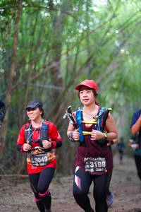 BIB: 3049, 3198
                            <button type="button" onclick="openModal(4326601)" class="btn btn-primary btn-sm float-right btn-popup" data-toggle="modal" data-target=".modal-high-quality">
                        <i class="fas fa-shopping-cart"></i> Add to Cart
                    </button>
                                            <button type="button" onclick="isThisMe(4326601, true)" class="btn btn-success btn-sm float-right btn-popup btn-isme hidden" data-toggle="tooltip" data-placement="bottom" title="นี่คือรูปของคุณใช่ไหม คลิกที่นี่เพื่อเอาเข้าอัลบั้ม">
                        <i class="fas fa-plus"></i> Add to album
                    </button>
                    <button type="button" onclick="isThisMe(4326601, false)" class="btn btn-warning btn-sm float-right btn-popup btn-isnotme hidden">
                        <i class="fas fa-ban"></i> Remove from album
                    </button>