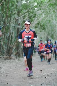 BIB: 2686
                            <button type="button" onclick="openModal(4531982)" class="btn btn-primary btn-sm float-right btn-popup" data-toggle="modal" data-target=".modal-high-quality">
                        <i class="fas fa-shopping-cart"></i> Add to Cart
                    </button>
                                            <button type="button" onclick="isThisMe(4531982, true)" class="btn btn-success btn-sm float-right btn-popup btn-isme hidden" data-toggle="tooltip" data-placement="bottom" title="นี่คือรูปของคุณใช่ไหม คลิกที่นี่เพื่อเอาเข้าอัลบั้ม">
                        <i class="fas fa-plus"></i> Add to album
                    </button>
                    <button type="button" onclick="isThisMe(4531982, false)" class="btn btn-warning btn-sm float-right btn-popup btn-isnotme hidden">
                        <i class="fas fa-ban"></i> Remove from album
                    </button>