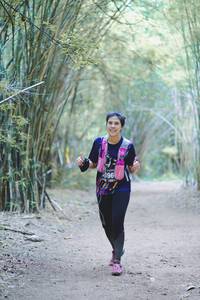 BIB: 896
                            <button type="button" onclick="openModal(4515055)" class="btn btn-primary btn-sm float-right btn-popup" data-toggle="modal" data-target=".modal-high-quality">
                        <i class="fas fa-shopping-cart"></i> Add to Cart
                    </button>
                                            <button type="button" onclick="isThisMe(4515055, true)" class="btn btn-success btn-sm float-right btn-popup btn-isme hidden" data-toggle="tooltip" data-placement="bottom" title="นี่คือรูปของคุณใช่ไหม คลิกที่นี่เพื่อเอาเข้าอัลบั้ม">
                        <i class="fas fa-plus"></i> Add to album
                    </button>
                    <button type="button" onclick="isThisMe(4515055, false)" class="btn btn-warning btn-sm float-right btn-popup btn-isnotme hidden">
                        <i class="fas fa-ban"></i> Remove from album
                    </button>