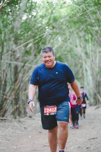 BIB: 2407
                            <button type="button" onclick="openModal(4532632)" class="btn btn-primary btn-sm float-right btn-popup" data-toggle="modal" data-target=".modal-high-quality">
                        <i class="fas fa-shopping-cart"></i> Add to Cart
                    </button>
                                            <button type="button" onclick="isThisMe(4532632, true)" class="btn btn-success btn-sm float-right btn-popup btn-isme hidden" data-toggle="tooltip" data-placement="bottom" title="นี่คือรูปของคุณใช่ไหม คลิกที่นี่เพื่อเอาเข้าอัลบั้ม">
                        <i class="fas fa-plus"></i> Add to album
                    </button>
                    <button type="button" onclick="isThisMe(4532632, false)" class="btn btn-warning btn-sm float-right btn-popup btn-isnotme hidden">
                        <i class="fas fa-ban"></i> Remove from album
                    </button>