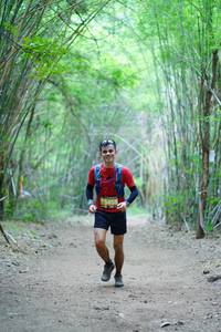 BIB: 5458
                            <button type="button" onclick="openModal(4161607)" class="btn btn-primary btn-sm float-right btn-popup" data-toggle="modal" data-target=".modal-high-quality">
                        <i class="fas fa-shopping-cart"></i> Add to Cart
                    </button>
                                            <button type="button" onclick="isThisMe(4161607, true)" class="btn btn-success btn-sm float-right btn-popup btn-isme hidden" data-toggle="tooltip" data-placement="bottom" title="นี่คือรูปของคุณใช่ไหม คลิกที่นี่เพื่อเอาเข้าอัลบั้ม">
                        <i class="fas fa-plus"></i> Add to album
                    </button>
                    <button type="button" onclick="isThisMe(4161607, false)" class="btn btn-warning btn-sm float-right btn-popup btn-isnotme hidden">
                        <i class="fas fa-ban"></i> Remove from album
                    </button>