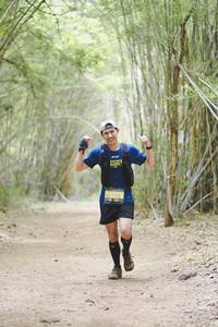 BIB: 5279
                            <button type="button" onclick="openModal(4515431)" class="btn btn-primary btn-sm float-right btn-popup" data-toggle="modal" data-target=".modal-high-quality">
                        <i class="fas fa-shopping-cart"></i> Add to Cart
                    </button>
                                            <button type="button" onclick="isThisMe(4515431, true)" class="btn btn-success btn-sm float-right btn-popup btn-isme hidden" data-toggle="tooltip" data-placement="bottom" title="นี่คือรูปของคุณใช่ไหม คลิกที่นี่เพื่อเอาเข้าอัลบั้ม">
                        <i class="fas fa-plus"></i> Add to album
                    </button>
                    <button type="button" onclick="isThisMe(4515431, false)" class="btn btn-warning btn-sm float-right btn-popup btn-isnotme hidden">
                        <i class="fas fa-ban"></i> Remove from album
                    </button>