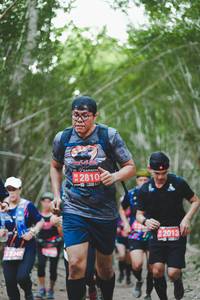 BIB: 2810, 2013
                            <button type="button" onclick="openModal(4531559)" class="btn btn-primary btn-sm float-right btn-popup" data-toggle="modal" data-target=".modal-high-quality">
                        <i class="fas fa-shopping-cart"></i> Add to Cart
                    </button>
                                            <button type="button" onclick="isThisMe(4531559, true)" class="btn btn-success btn-sm float-right btn-popup btn-isme hidden" data-toggle="tooltip" data-placement="bottom" title="นี่คือรูปของคุณใช่ไหม คลิกที่นี่เพื่อเอาเข้าอัลบั้ม">
                        <i class="fas fa-plus"></i> Add to album
                    </button>
                    <button type="button" onclick="isThisMe(4531559, false)" class="btn btn-warning btn-sm float-right btn-popup btn-isnotme hidden">
                        <i class="fas fa-ban"></i> Remove from album
                    </button>