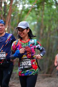 BIB: 508, 3072
                            <button type="button" onclick="openModal(4326545)" class="btn btn-primary btn-sm float-right btn-popup" data-toggle="modal" data-target=".modal-high-quality">
                        <i class="fas fa-shopping-cart"></i> Add to Cart
                    </button>
                                            <button type="button" onclick="isThisMe(4326545, true)" class="btn btn-success btn-sm float-right btn-popup btn-isme hidden" data-toggle="tooltip" data-placement="bottom" title="นี่คือรูปของคุณใช่ไหม คลิกที่นี่เพื่อเอาเข้าอัลบั้ม">
                        <i class="fas fa-plus"></i> Add to album
                    </button>
                    <button type="button" onclick="isThisMe(4326545, false)" class="btn btn-warning btn-sm float-right btn-popup btn-isnotme hidden">
                        <i class="fas fa-ban"></i> Remove from album
                    </button>