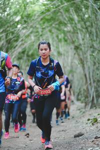 BIB: 2702
                            <button type="button" onclick="openModal(4531833)" class="btn btn-primary btn-sm float-right btn-popup" data-toggle="modal" data-target=".modal-high-quality">
                        <i class="fas fa-shopping-cart"></i> Add to Cart
                    </button>
                                            <button type="button" onclick="isThisMe(4531833, true)" class="btn btn-success btn-sm float-right btn-popup btn-isme hidden" data-toggle="tooltip" data-placement="bottom" title="นี่คือรูปของคุณใช่ไหม คลิกที่นี่เพื่อเอาเข้าอัลบั้ม">
                        <i class="fas fa-plus"></i> Add to album
                    </button>
                    <button type="button" onclick="isThisMe(4531833, false)" class="btn btn-warning btn-sm float-right btn-popup btn-isnotme hidden">
                        <i class="fas fa-ban"></i> Remove from album
                    </button>