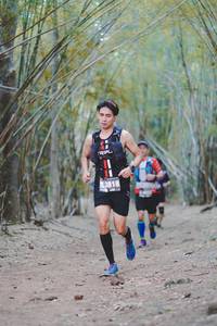 BIB: 3818
                            <button type="button" onclick="openModal(4529837)" class="btn btn-primary btn-sm float-right btn-popup" data-toggle="modal" data-target=".modal-high-quality">
                        <i class="fas fa-shopping-cart"></i> Add to Cart
                    </button>
                                            <button type="button" onclick="isThisMe(4529837, true)" class="btn btn-success btn-sm float-right btn-popup btn-isme hidden" data-toggle="tooltip" data-placement="bottom" title="นี่คือรูปของคุณใช่ไหม คลิกที่นี่เพื่อเอาเข้าอัลบั้ม">
                        <i class="fas fa-plus"></i> Add to album
                    </button>
                    <button type="button" onclick="isThisMe(4529837, false)" class="btn btn-warning btn-sm float-right btn-popup btn-isnotme hidden">
                        <i class="fas fa-ban"></i> Remove from album
                    </button>