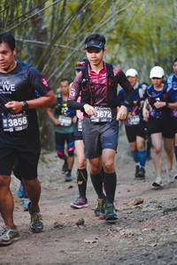 BIB: 3672, 3856
                            <button type="button" onclick="openModal(4522359)" class="btn btn-primary btn-sm float-right btn-popup" data-toggle="modal" data-target=".modal-high-quality">
                        <i class="fas fa-shopping-cart"></i> Add to Cart
                    </button>
                                            <button type="button" onclick="isThisMe(4522359, true)" class="btn btn-success btn-sm float-right btn-popup btn-isme hidden" data-toggle="tooltip" data-placement="bottom" title="นี่คือรูปของคุณใช่ไหม คลิกที่นี่เพื่อเอาเข้าอัลบั้ม">
                        <i class="fas fa-plus"></i> Add to album
                    </button>
                    <button type="button" onclick="isThisMe(4522359, false)" class="btn btn-warning btn-sm float-right btn-popup btn-isnotme hidden">
                        <i class="fas fa-ban"></i> Remove from album
                    </button>