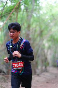 BIB: 2645
                            <button type="button" onclick="openModal(4284980)" class="btn btn-primary btn-sm float-right btn-popup" data-toggle="modal" data-target=".modal-high-quality">
                        <i class="fas fa-shopping-cart"></i> Add to Cart
                    </button>
                                            <button type="button" onclick="isThisMe(4284980, true)" class="btn btn-success btn-sm float-right btn-popup btn-isme hidden" data-toggle="tooltip" data-placement="bottom" title="นี่คือรูปของคุณใช่ไหม คลิกที่นี่เพื่อเอาเข้าอัลบั้ม">
                        <i class="fas fa-plus"></i> Add to album
                    </button>
                    <button type="button" onclick="isThisMe(4284980, false)" class="btn btn-warning btn-sm float-right btn-popup btn-isnotme hidden">
                        <i class="fas fa-ban"></i> Remove from album
                    </button>