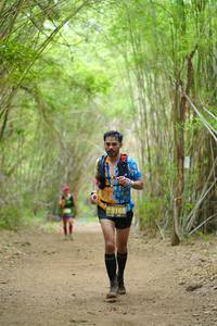 BIB: 5168
                            <button type="button" onclick="openModal(4163716)" class="btn btn-primary btn-sm float-right btn-popup" data-toggle="modal" data-target=".modal-high-quality">
                        <i class="fas fa-shopping-cart"></i> Add to Cart
                    </button>
                                            <button type="button" onclick="isThisMe(4163716, true)" class="btn btn-success btn-sm float-right btn-popup btn-isme hidden" data-toggle="tooltip" data-placement="bottom" title="นี่คือรูปของคุณใช่ไหม คลิกที่นี่เพื่อเอาเข้าอัลบั้ม">
                        <i class="fas fa-plus"></i> Add to album
                    </button>
                    <button type="button" onclick="isThisMe(4163716, false)" class="btn btn-warning btn-sm float-right btn-popup btn-isnotme hidden">
                        <i class="fas fa-ban"></i> Remove from album
                    </button>