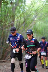 BIB: 8131
                            <button type="button" onclick="openModal(4328784)" class="btn btn-primary btn-sm float-right btn-popup" data-toggle="modal" data-target=".modal-high-quality">
                        <i class="fas fa-shopping-cart"></i> Add to Cart
                    </button>
                                            <button type="button" onclick="isThisMe(4328784, true)" class="btn btn-success btn-sm float-right btn-popup btn-isme hidden" data-toggle="tooltip" data-placement="bottom" title="นี่คือรูปของคุณใช่ไหม คลิกที่นี่เพื่อเอาเข้าอัลบั้ม">
                        <i class="fas fa-plus"></i> Add to album
                    </button>
                    <button type="button" onclick="isThisMe(4328784, false)" class="btn btn-warning btn-sm float-right btn-popup btn-isnotme hidden">
                        <i class="fas fa-ban"></i> Remove from album
                    </button>