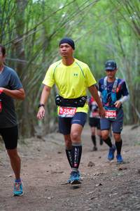 BIB: 258, 2504
                            <button type="button" onclick="openModal(4287620)" class="btn btn-primary btn-sm float-right btn-popup" data-toggle="modal" data-target=".modal-high-quality">
                        <i class="fas fa-shopping-cart"></i> Add to Cart
                    </button>
                                            <button type="button" onclick="isThisMe(4287620, true)" class="btn btn-success btn-sm float-right btn-popup btn-isme hidden" data-toggle="tooltip" data-placement="bottom" title="นี่คือรูปของคุณใช่ไหม คลิกที่นี่เพื่อเอาเข้าอัลบั้ม">
                        <i class="fas fa-plus"></i> Add to album
                    </button>
                    <button type="button" onclick="isThisMe(4287620, false)" class="btn btn-warning btn-sm float-right btn-popup btn-isnotme hidden">
                        <i class="fas fa-ban"></i> Remove from album
                    </button>