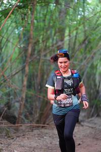 BIB: 3605
                            <button type="button" onclick="openModal(4323296)" class="btn btn-primary btn-sm float-right btn-popup" data-toggle="modal" data-target=".modal-high-quality">
                        <i class="fas fa-shopping-cart"></i> Add to Cart
                    </button>
                                            <button type="button" onclick="isThisMe(4323296, true)" class="btn btn-success btn-sm float-right btn-popup btn-isme hidden" data-toggle="tooltip" data-placement="bottom" title="นี่คือรูปของคุณใช่ไหม คลิกที่นี่เพื่อเอาเข้าอัลบั้ม">
                        <i class="fas fa-plus"></i> Add to album
                    </button>
                    <button type="button" onclick="isThisMe(4323296, false)" class="btn btn-warning btn-sm float-right btn-popup btn-isnotme hidden">
                        <i class="fas fa-ban"></i> Remove from album
                    </button>