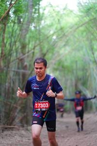 BIB: 7303
                            <button type="button" onclick="openModal(4285403)" class="btn btn-primary btn-sm float-right btn-popup" data-toggle="modal" data-target=".modal-high-quality">
                        <i class="fas fa-shopping-cart"></i> Add to Cart
                    </button>
                                            <button type="button" onclick="isThisMe(4285403, true)" class="btn btn-success btn-sm float-right btn-popup btn-isme hidden" data-toggle="tooltip" data-placement="bottom" title="นี่คือรูปของคุณใช่ไหม คลิกที่นี่เพื่อเอาเข้าอัลบั้ม">
                        <i class="fas fa-plus"></i> Add to album
                    </button>
                    <button type="button" onclick="isThisMe(4285403, false)" class="btn btn-warning btn-sm float-right btn-popup btn-isnotme hidden">
                        <i class="fas fa-ban"></i> Remove from album
                    </button>