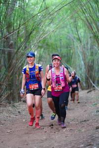 BIB: 2720
                            <button type="button" onclick="openModal(4294451)" class="btn btn-primary btn-sm float-right btn-popup" data-toggle="modal" data-target=".modal-high-quality">
                        <i class="fas fa-shopping-cart"></i> Add to Cart
                    </button>
                                            <button type="button" onclick="isThisMe(4294451, true)" class="btn btn-success btn-sm float-right btn-popup btn-isme hidden" data-toggle="tooltip" data-placement="bottom" title="นี่คือรูปของคุณใช่ไหม คลิกที่นี่เพื่อเอาเข้าอัลบั้ม">
                        <i class="fas fa-plus"></i> Add to album
                    </button>
                    <button type="button" onclick="isThisMe(4294451, false)" class="btn btn-warning btn-sm float-right btn-popup btn-isnotme hidden">
                        <i class="fas fa-ban"></i> Remove from album
                    </button>