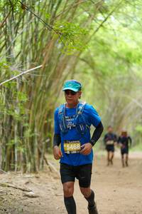 BIB: 5468
                            <button type="button" onclick="openModal(4162719)" class="btn btn-primary btn-sm float-right btn-popup" data-toggle="modal" data-target=".modal-high-quality">
                        <i class="fas fa-shopping-cart"></i> Add to Cart
                    </button>
                                            <button type="button" onclick="isThisMe(4162719, true)" class="btn btn-success btn-sm float-right btn-popup btn-isme hidden" data-toggle="tooltip" data-placement="bottom" title="นี่คือรูปของคุณใช่ไหม คลิกที่นี่เพื่อเอาเข้าอัลบั้ม">
                        <i class="fas fa-plus"></i> Add to album
                    </button>
                    <button type="button" onclick="isThisMe(4162719, false)" class="btn btn-warning btn-sm float-right btn-popup btn-isnotme hidden">
                        <i class="fas fa-ban"></i> Remove from album
                    </button>