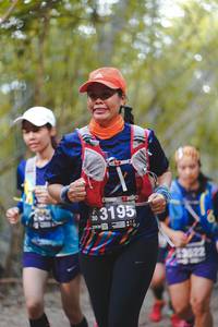 BIB: 3195
                            <button type="button" onclick="openModal(4523282)" class="btn btn-primary btn-sm float-right btn-popup" data-toggle="modal" data-target=".modal-high-quality">
                        <i class="fas fa-shopping-cart"></i> Add to Cart
                    </button>
                                            <button type="button" onclick="isThisMe(4523282, true)" class="btn btn-success btn-sm float-right btn-popup btn-isme hidden" data-toggle="tooltip" data-placement="bottom" title="นี่คือรูปของคุณใช่ไหม คลิกที่นี่เพื่อเอาเข้าอัลบั้ม">
                        <i class="fas fa-plus"></i> Add to album
                    </button>
                    <button type="button" onclick="isThisMe(4523282, false)" class="btn btn-warning btn-sm float-right btn-popup btn-isnotme hidden">
                        <i class="fas fa-ban"></i> Remove from album
                    </button>