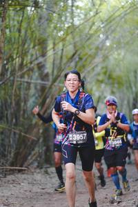 BIB: 3957
                            <button type="button" onclick="openModal(4522992)" class="btn btn-primary btn-sm float-right btn-popup" data-toggle="modal" data-target=".modal-high-quality">
                        <i class="fas fa-shopping-cart"></i> Add to Cart
                    </button>
                                            <button type="button" onclick="isThisMe(4522992, true)" class="btn btn-success btn-sm float-right btn-popup btn-isme hidden" data-toggle="tooltip" data-placement="bottom" title="นี่คือรูปของคุณใช่ไหม คลิกที่นี่เพื่อเอาเข้าอัลบั้ม">
                        <i class="fas fa-plus"></i> Add to album
                    </button>
                    <button type="button" onclick="isThisMe(4522992, false)" class="btn btn-warning btn-sm float-right btn-popup btn-isnotme hidden">
                        <i class="fas fa-ban"></i> Remove from album
                    </button>