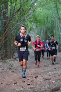 BIB: 3102, 314
                            <button type="button" onclick="openModal(4322072)" class="btn btn-primary btn-sm float-right btn-popup" data-toggle="modal" data-target=".modal-high-quality">
                        <i class="fas fa-shopping-cart"></i> Add to Cart
                    </button>
                                            <button type="button" onclick="isThisMe(4322072, true)" class="btn btn-success btn-sm float-right btn-popup btn-isme hidden" data-toggle="tooltip" data-placement="bottom" title="นี่คือรูปของคุณใช่ไหม คลิกที่นี่เพื่อเอาเข้าอัลบั้ม">
                        <i class="fas fa-plus"></i> Add to album
                    </button>
                    <button type="button" onclick="isThisMe(4322072, false)" class="btn btn-warning btn-sm float-right btn-popup btn-isnotme hidden">
                        <i class="fas fa-ban"></i> Remove from album
                    </button>