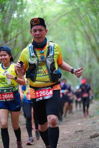 BIB: 2666
                            <button type="button" onclick="openModal(4290472)" class="btn btn-primary btn-sm float-right btn-popup" data-toggle="modal" data-target=".modal-high-quality">
                        <i class="fas fa-shopping-cart"></i> Add to Cart
                    </button>
                                            <button type="button" onclick="isThisMe(4290472, true)" class="btn btn-success btn-sm float-right btn-popup btn-isme hidden" data-toggle="tooltip" data-placement="bottom" title="นี่คือรูปของคุณใช่ไหม คลิกที่นี่เพื่อเอาเข้าอัลบั้ม">
                        <i class="fas fa-plus"></i> Add to album
                    </button>
                    <button type="button" onclick="isThisMe(4290472, false)" class="btn btn-warning btn-sm float-right btn-popup btn-isnotme hidden">
                        <i class="fas fa-ban"></i> Remove from album
                    </button>