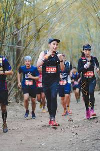 BIB: 2437, 2452
                            <button type="button" onclick="openModal(4531044)" class="btn btn-primary btn-sm float-right btn-popup" data-toggle="modal" data-target=".modal-high-quality">
                        <i class="fas fa-shopping-cart"></i> Add to Cart
                    </button>
                                            <button type="button" onclick="isThisMe(4531044, true)" class="btn btn-success btn-sm float-right btn-popup btn-isme hidden" data-toggle="tooltip" data-placement="bottom" title="นี่คือรูปของคุณใช่ไหม คลิกที่นี่เพื่อเอาเข้าอัลบั้ม">
                        <i class="fas fa-plus"></i> Add to album
                    </button>
                    <button type="button" onclick="isThisMe(4531044, false)" class="btn btn-warning btn-sm float-right btn-popup btn-isnotme hidden">
                        <i class="fas fa-ban"></i> Remove from album
                    </button>