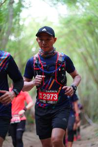 BIB: 2973
                            <button type="button" onclick="openModal(4288181)" class="btn btn-primary btn-sm float-right btn-popup" data-toggle="modal" data-target=".modal-high-quality">
                        <i class="fas fa-shopping-cart"></i> Add to Cart
                    </button>
                                            <button type="button" onclick="isThisMe(4288181, true)" class="btn btn-success btn-sm float-right btn-popup btn-isme hidden" data-toggle="tooltip" data-placement="bottom" title="นี่คือรูปของคุณใช่ไหม คลิกที่นี่เพื่อเอาเข้าอัลบั้ม">
                        <i class="fas fa-plus"></i> Add to album
                    </button>
                    <button type="button" onclick="isThisMe(4288181, false)" class="btn btn-warning btn-sm float-right btn-popup btn-isnotme hidden">
                        <i class="fas fa-ban"></i> Remove from album
                    </button>