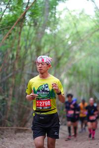 BIB: 2798
                            <button type="button" onclick="openModal(4190280)" class="btn btn-primary btn-sm float-right btn-popup" data-toggle="modal" data-target=".modal-high-quality">
                        <i class="fas fa-shopping-cart"></i> Add to Cart
                    </button>
                                            <button type="button" onclick="isThisMe(4190280, true)" class="btn btn-success btn-sm float-right btn-popup btn-isme hidden" data-toggle="tooltip" data-placement="bottom" title="นี่คือรูปของคุณใช่ไหม คลิกที่นี่เพื่อเอาเข้าอัลบั้ม">
                        <i class="fas fa-plus"></i> Add to album
                    </button>
                    <button type="button" onclick="isThisMe(4190280, false)" class="btn btn-warning btn-sm float-right btn-popup btn-isnotme hidden">
                        <i class="fas fa-ban"></i> Remove from album
                    </button>