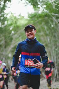 BIB: 720
                            <button type="button" onclick="openModal(4531914)" class="btn btn-primary btn-sm float-right btn-popup" data-toggle="modal" data-target=".modal-high-quality">
                        <i class="fas fa-shopping-cart"></i> Add to Cart
                    </button>
                                            <button type="button" onclick="isThisMe(4531914, true)" class="btn btn-success btn-sm float-right btn-popup btn-isme hidden" data-toggle="tooltip" data-placement="bottom" title="นี่คือรูปของคุณใช่ไหม คลิกที่นี่เพื่อเอาเข้าอัลบั้ม">
                        <i class="fas fa-plus"></i> Add to album
                    </button>
                    <button type="button" onclick="isThisMe(4531914, false)" class="btn btn-warning btn-sm float-right btn-popup btn-isnotme hidden">
                        <i class="fas fa-ban"></i> Remove from album
                    </button>