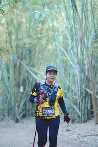 BIB: 3963
                            <button type="button" onclick="openModal(4515246)" class="btn btn-primary btn-sm float-right btn-popup" data-toggle="modal" data-target=".modal-high-quality">
                        <i class="fas fa-shopping-cart"></i> Add to Cart
                    </button>
                                            <button type="button" onclick="isThisMe(4515246, true)" class="btn btn-success btn-sm float-right btn-popup btn-isme hidden" data-toggle="tooltip" data-placement="bottom" title="นี่คือรูปของคุณใช่ไหม คลิกที่นี่เพื่อเอาเข้าอัลบั้ม">
                        <i class="fas fa-plus"></i> Add to album
                    </button>
                    <button type="button" onclick="isThisMe(4515246, false)" class="btn btn-warning btn-sm float-right btn-popup btn-isnotme hidden">
                        <i class="fas fa-ban"></i> Remove from album
                    </button>