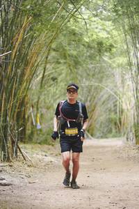 BIB: 5174
                            <button type="button" onclick="openModal(4515710)" class="btn btn-primary btn-sm float-right btn-popup" data-toggle="modal" data-target=".modal-high-quality">
                        <i class="fas fa-shopping-cart"></i> Add to Cart
                    </button>
                                            <button type="button" onclick="isThisMe(4515710, true)" class="btn btn-success btn-sm float-right btn-popup btn-isme hidden" data-toggle="tooltip" data-placement="bottom" title="นี่คือรูปของคุณใช่ไหม คลิกที่นี่เพื่อเอาเข้าอัลบั้ม">
                        <i class="fas fa-plus"></i> Add to album
                    </button>
                    <button type="button" onclick="isThisMe(4515710, false)" class="btn btn-warning btn-sm float-right btn-popup btn-isnotme hidden">
                        <i class="fas fa-ban"></i> Remove from album
                    </button>