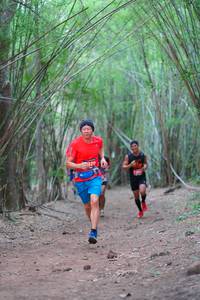 BIB: 
                            <button type="button" onclick="openModal(4283685)" class="btn btn-primary btn-sm float-right btn-popup" data-toggle="modal" data-target=".modal-high-quality">
                        <i class="fas fa-shopping-cart"></i> Add to Cart
                    </button>
                                            <button type="button" onclick="isThisMe(4283685, true)" class="btn btn-success btn-sm float-right btn-popup btn-isme hidden" data-toggle="tooltip" data-placement="bottom" title="นี่คือรูปของคุณใช่ไหม คลิกที่นี่เพื่อเอาเข้าอัลบั้ม">
                        <i class="fas fa-plus"></i> Add to album
                    </button>
                    <button type="button" onclick="isThisMe(4283685, false)" class="btn btn-warning btn-sm float-right btn-popup btn-isnotme hidden">
                        <i class="fas fa-ban"></i> Remove from album
                    </button>