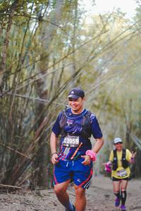 BIB: 3959
                            <button type="button" onclick="openModal(4529926)" class="btn btn-primary btn-sm float-right btn-popup" data-toggle="modal" data-target=".modal-high-quality">
                        <i class="fas fa-shopping-cart"></i> Add to Cart
                    </button>
                                            <button type="button" onclick="isThisMe(4529926, true)" class="btn btn-success btn-sm float-right btn-popup btn-isme hidden" data-toggle="tooltip" data-placement="bottom" title="นี่คือรูปของคุณใช่ไหม คลิกที่นี่เพื่อเอาเข้าอัลบั้ม">
                        <i class="fas fa-plus"></i> Add to album
                    </button>
                    <button type="button" onclick="isThisMe(4529926, false)" class="btn btn-warning btn-sm float-right btn-popup btn-isnotme hidden">
                        <i class="fas fa-ban"></i> Remove from album
                    </button>