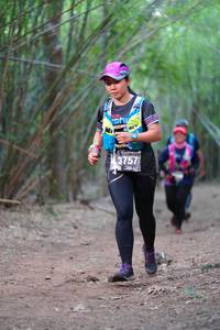 BIB: 3757
                            <button type="button" onclick="openModal(4328861)" class="btn btn-primary btn-sm float-right btn-popup" data-toggle="modal" data-target=".modal-high-quality">
                        <i class="fas fa-shopping-cart"></i> Add to Cart
                    </button>
                                            <button type="button" onclick="isThisMe(4328861, true)" class="btn btn-success btn-sm float-right btn-popup btn-isme hidden" data-toggle="tooltip" data-placement="bottom" title="นี่คือรูปของคุณใช่ไหม คลิกที่นี่เพื่อเอาเข้าอัลบั้ม">
                        <i class="fas fa-plus"></i> Add to album
                    </button>
                    <button type="button" onclick="isThisMe(4328861, false)" class="btn btn-warning btn-sm float-right btn-popup btn-isnotme hidden">
                        <i class="fas fa-ban"></i> Remove from album
                    </button>